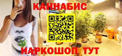 MDMA Premium VHQ Магадан